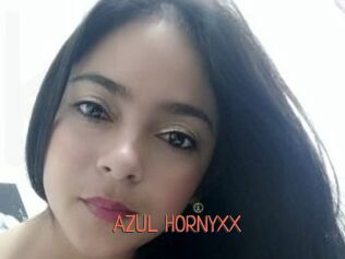 AZUL_HORNYXX