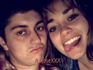 A_RoseXXX