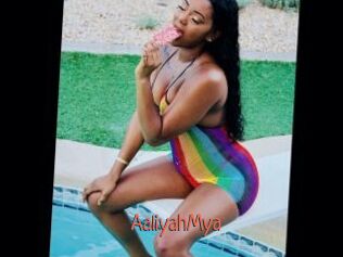 AaliyahMya