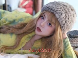 AaliyahSmith