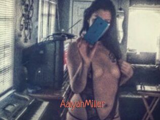 Aalyah_Miller