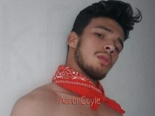 AaronCoyle
