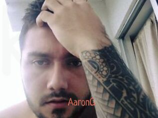 AaronG