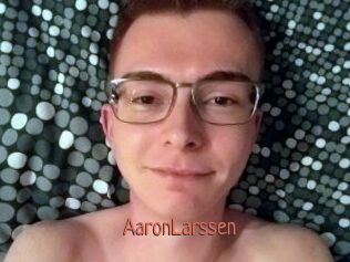 AaronLarssen
