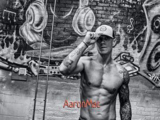Aaron_Mac