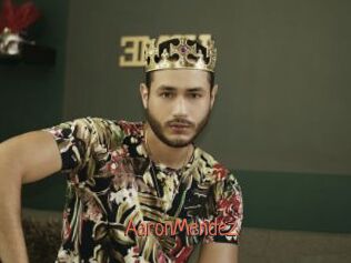 AaronMendez