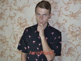 AaronMilanes