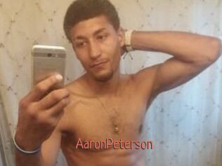 Aaron_Peterson