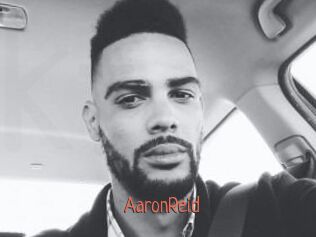 Aaron_Reid