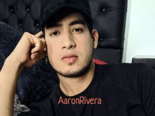 AaronRivera
