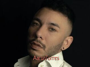 AaronTorres