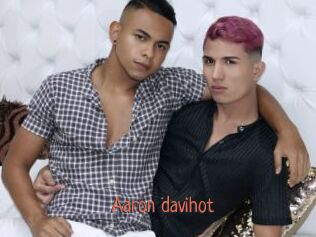 Aaron_davihot