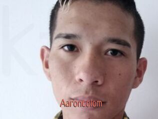 Aaroncolom