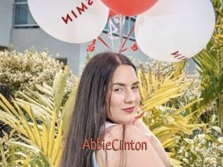 AbbieClinton