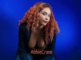AbbieCrane