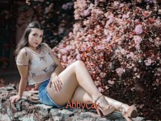 AbbyCay