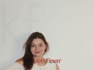AbbyFlower