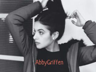 AbbyGriffen