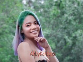 AbbyKarbaps