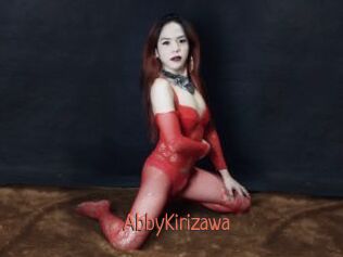 AbbyKirizawa