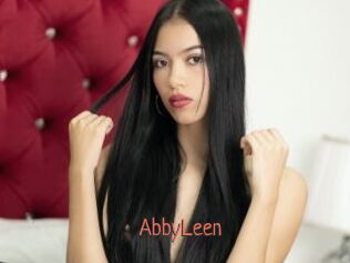 AbbyLeen