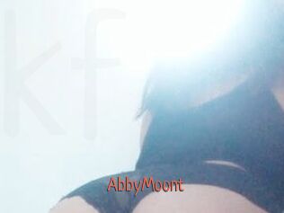 AbbyMoont