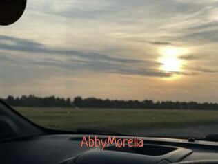 AbbyMorella