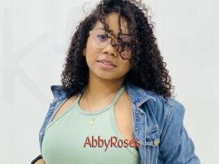 AbbyRoses