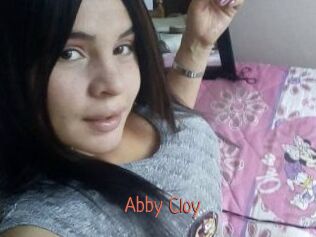 Abby_Cloy