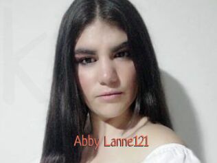 Abby_Lanne121