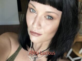 Abby_Lucious