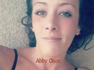 Abby_Olson