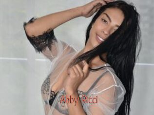Abby_Ricci