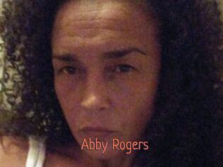 Abby_Rogers