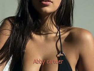 Abby_carteer