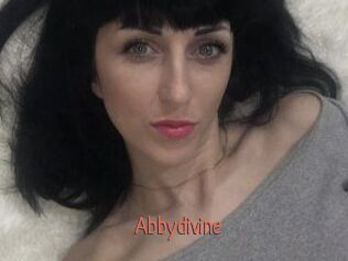 Abbydivine