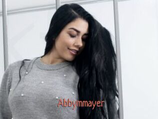 Abbymmayer