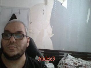 Abdel69