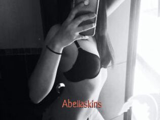 Abellaskins