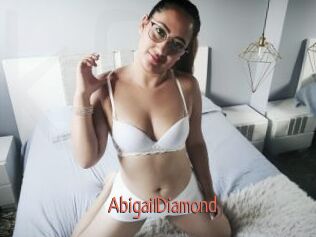 AbigailDiamond