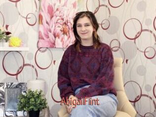 AbigailFlint