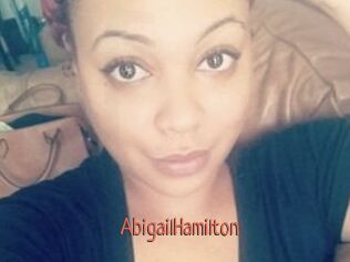 Abigail_Hamilton