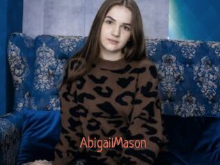 AbigailMason