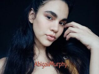 AbigailMurphy