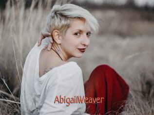 AbigailWeaver
