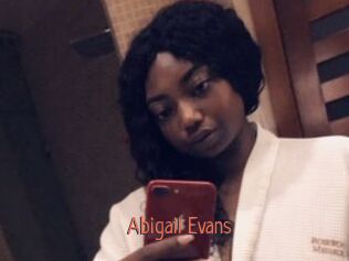 Abigail_Evans