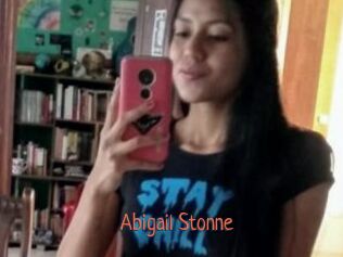 Abigail_Stonne