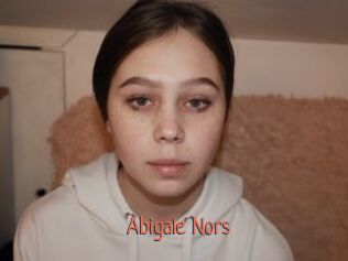 Abigale_Nors