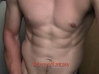Ablueyedfantasy