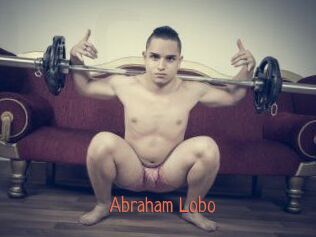 Abraham_Lobo